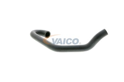 FURTUN RADIATOR VAICO V201701 40