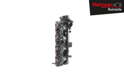 SAUGROHRMODUL METZGER AUTOTEILE 2100067 14