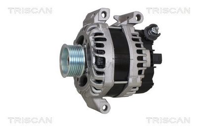 Generator TRISCAN 8310 16024