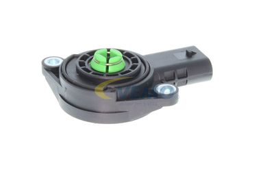 SENSOR SAUGROHRUMSCHALTKLAPPE VEMO V10721268 33