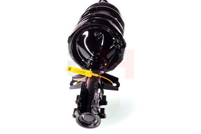 ANSAMBLU TELESCOP ARC GH GH353520C01 47