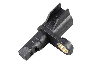датчик, обороти на колелото METZGER AUTOTEILE 09001444
