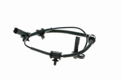 SENSOR RADDREHZAHL VEMO V40720567 3