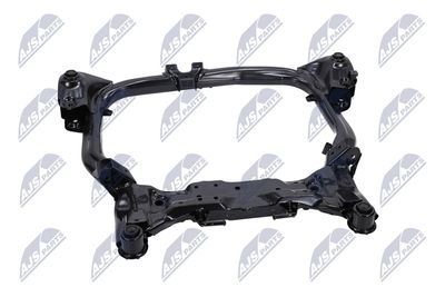 RAMA SUSTINERE/SUPORT AGREGATE NTY ZRZKA312 37