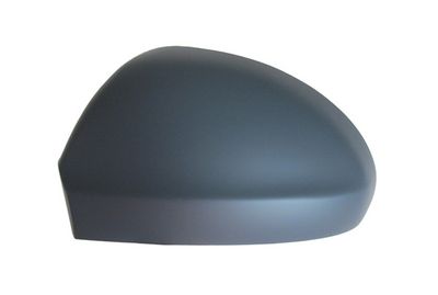 Kryt, vnější zrcátko ELTA AUTOMOTIVE EM0369