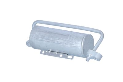 USCATOR AER CONDITIONAT NRF 33201 8