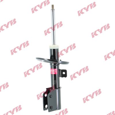 STOßDäMPFER KYB 3348085 4