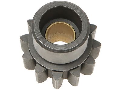 Vorschau SDK9007 Ansicht 4