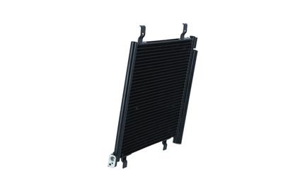 CONDENSATOR CLIMATIZARE NRF 350045 40