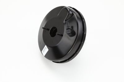 AMPLIFICARE FRANE ATE 03775063324 8