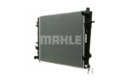 RADIATOR RACIRE MOTOR MAHLE CR909000P 16