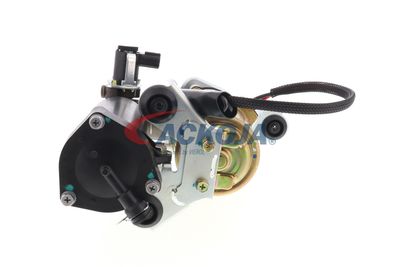 COMPRESOR INSTALATIE AER COMPRIMAT ACKOJA A70520001 49