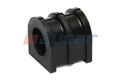 Gummibuchse, Stabilisator