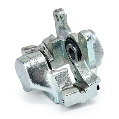 спирачен апарат RIDEX 78B1188R