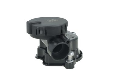 VENTIL AERISIRE CARTER NRF 20200010 30