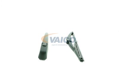 SET STERGATOARE CURATARE PARBRIZ VAICO V420541 38