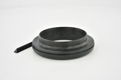 RULMENT SARCINA AMORTIZOR FEBEST NBJ32 19