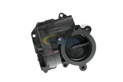 DROSSELKLAPPENSTUTZEN VEMO V20810019 36