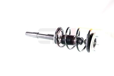 ANSAMBLU TELESCOP ARC GH GH351582C01 28