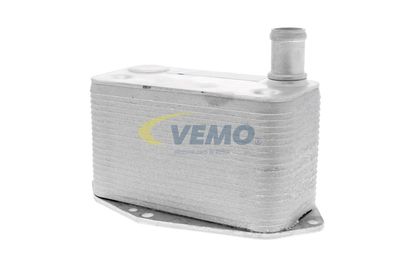 RADIATOR ULEI ULEI MOTOR VEMO V20600057 17