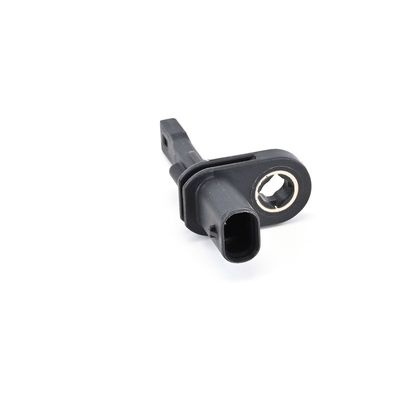 SENZOR TURATIE ROATA DELPHI SS2154512B1 19