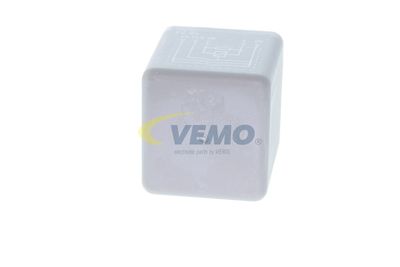 RELEU POMPA COMBUSTIBIL VEMO V15710038 38