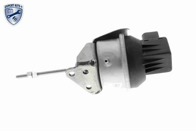 MUFA DE COMANDA COMPRESOR VEMO V15400001 5