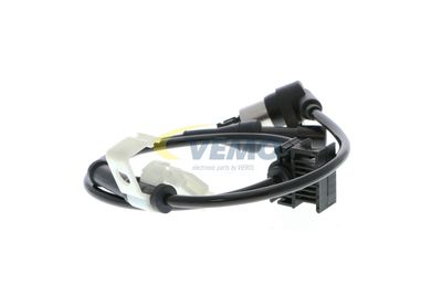 SENSOR RADDREHZAHL VEMO V25721129 21