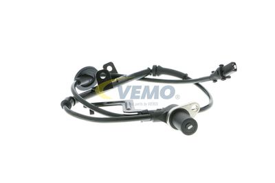 SENSOR RADDREHZAHL VEMO V52720003 51