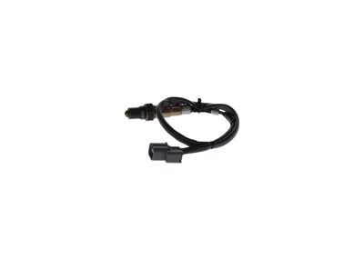 SONDA LAMBDA BOSCH 0258986605 27