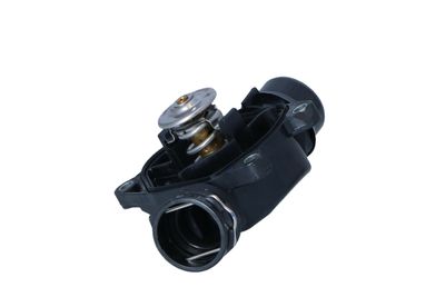 TERMOSTAT LICHID RACIRE NRF 725091 20