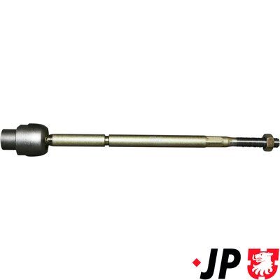 ARTICULATIE AXIALA CAP DE BARA