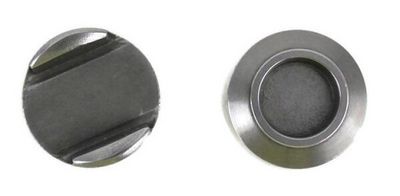 DRUCKSTüCK EINLASS-/AUSLASSVENTIL AE TTP3 1