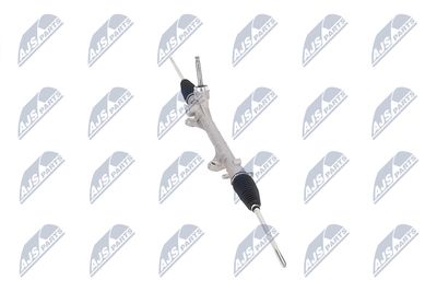 CASETA DIRECTIE NTY SPKMS002 14