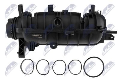 MODUL CONDUCTA ADMISIE NTY BKSVW036 6