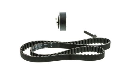 SET CUREA DE DISTRIBUTIE