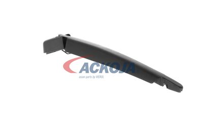 BRAT STERGATOR PARBRIZ ACKOJA A389653 16