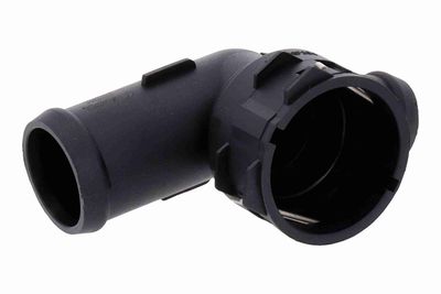 FLANSA LICHID RACIRE