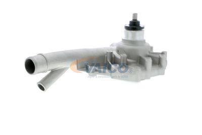 POMPă DE APă RăCIRE MOTOR VAICO V3050001 57