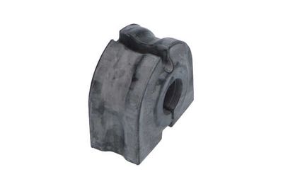 CUZINET STABILIZATOR Kavo Parts SBS10216 24