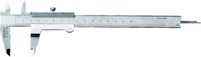Vorschau 2154-10