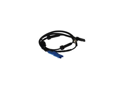 SENSOR RADDREHZAHL BOSCH 0986594597 7
