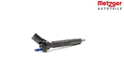 INJECTOR METZGER AUTOTEILE 0871064 16