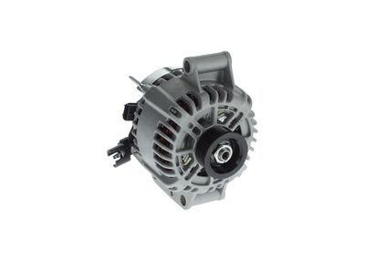 GENERATOR BOSCH 1986A01817 13