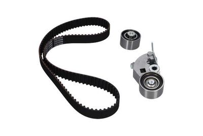 SET CUREA DE DISTRIBUTIE Kavo Parts DKT3004 22