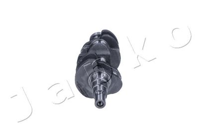 ARBORE COTIT JAPKO 8DW000 2