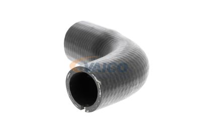 LADELUFTSCHLAUCH VAICO V408045 23