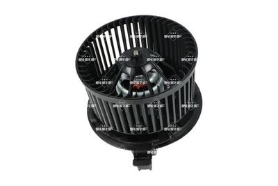 INNENRAUMGEBLäSE NRF 34078 1