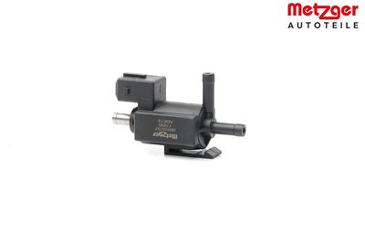SUPAPA CLAPETA COMPRESIE-BYPASS METZGER AUTOTEILE 08920197 4