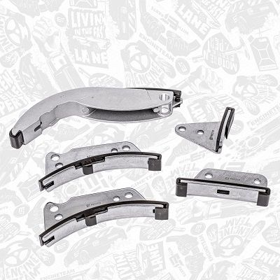 CHIT LANT DE DISTRIBUTIE ET ENGINETEAM RS0032 3